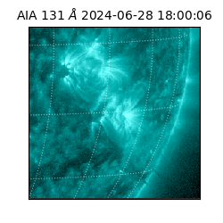 saia - 2024-06-28T18:00:06.622000