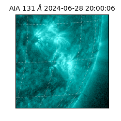 saia - 2024-06-28T20:00:06.653000