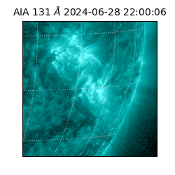 saia - 2024-06-28T22:00:06.622000