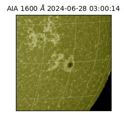 saia - 2024-06-28T03:00:14.129000