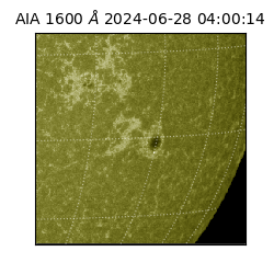 saia - 2024-06-28T04:00:14.125000