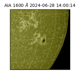 saia - 2024-06-28T14:00:14.125000