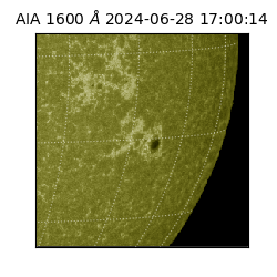 saia - 2024-06-28T17:00:14.126000