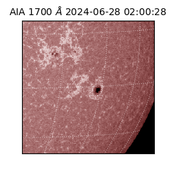 saia - 2024-06-28T02:00:28.709000