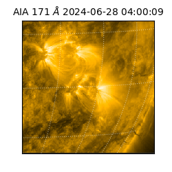 saia - 2024-06-28T04:00:09.343000