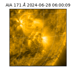 saia - 2024-06-28T06:00:09.342000