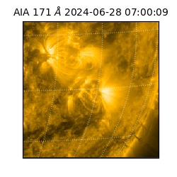 saia - 2024-06-28T07:00:09.350000