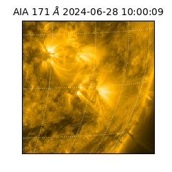 saia - 2024-06-28T10:00:09.350000