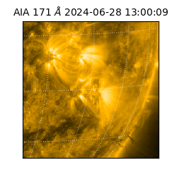 saia - 2024-06-28T13:00:09.342000