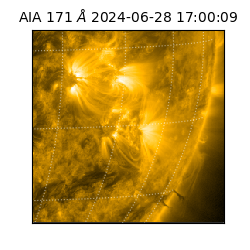 saia - 2024-06-28T17:00:09.350000