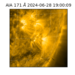 saia - 2024-06-28T19:00:09.350000