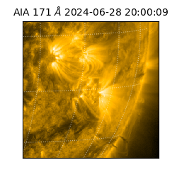 saia - 2024-06-28T20:00:09.350000