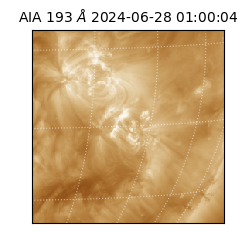 saia - 2024-06-28T01:00:04.846000