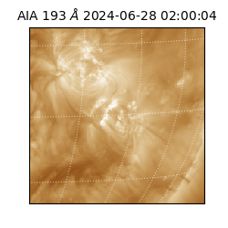 saia - 2024-06-28T02:00:04.843000