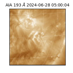saia - 2024-06-28T05:00:04.843000