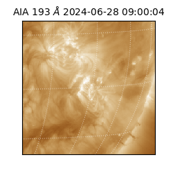 saia - 2024-06-28T09:00:04.846000