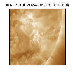 saia - 2024-06-28T18:00:04.843000