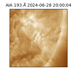 saia - 2024-06-28T20:00:04.843000