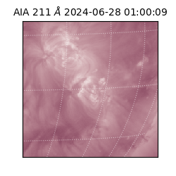 saia - 2024-06-28T01:00:09.626000