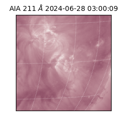 saia - 2024-06-28T03:00:09.625000