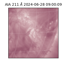 saia - 2024-06-28T09:00:09.626000