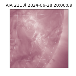 saia - 2024-06-28T20:00:09.622000