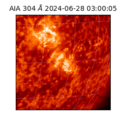 saia - 2024-06-28T03:00:05.122000