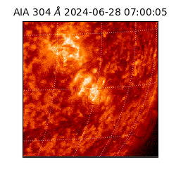 saia - 2024-06-28T07:00:05.130000