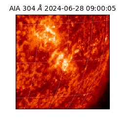 saia - 2024-06-28T09:00:05.147000