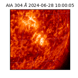 saia - 2024-06-28T10:00:05.130000