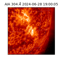 saia - 2024-06-28T19:00:05.130000