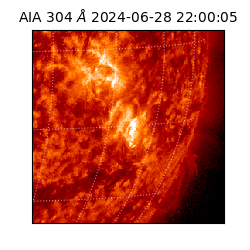 saia - 2024-06-28T22:00:05.122000