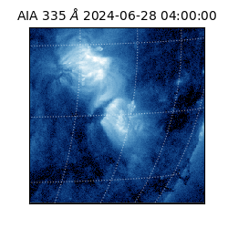 saia - 2024-06-28T04:00:00.626000