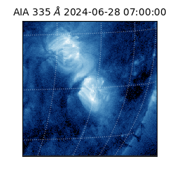 saia - 2024-06-28T07:00:00.625000