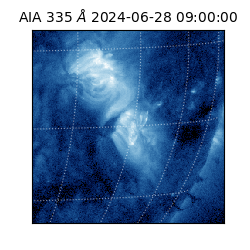 saia - 2024-06-28T09:00:00.625000