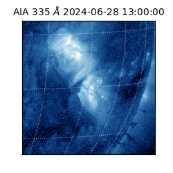 saia - 2024-06-28T13:00:00.631000