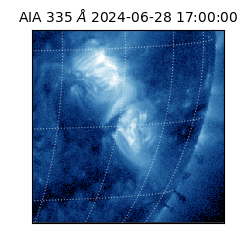 saia - 2024-06-28T17:00:00.622000