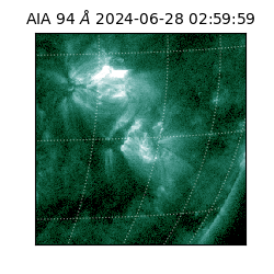 saia - 2024-06-28T02:59:59.129000