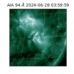 saia - 2024-06-28T03:59:59.125000