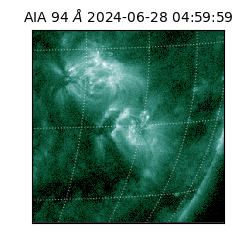 saia - 2024-06-28T04:59:59.137000