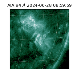 saia - 2024-06-28T08:59:59.121000