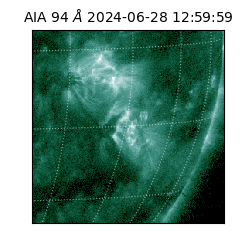 saia - 2024-06-28T12:59:59.121000