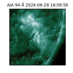 saia - 2024-06-28T16:59:59.121000