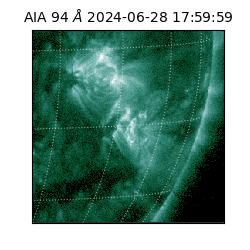 saia - 2024-06-28T17:59:59.129000