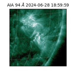 saia - 2024-06-28T18:59:59.137000