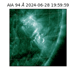 saia - 2024-06-28T19:59:59.121000