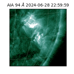 saia - 2024-06-28T22:59:59.137000