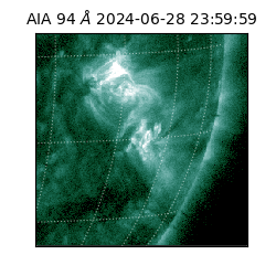 saia - 2024-06-28T23:59:59.121000