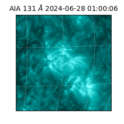 saia - 2024-06-28T01:00:06.622000