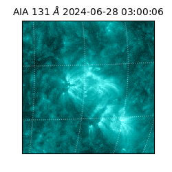 saia - 2024-06-28T03:00:06.622000